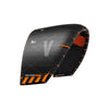 Kite Vision Black Size 8 RRD 27VS8KB