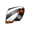 Kite Vision Black Size 8 RRD 27VS8KB
