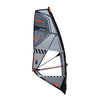 Windsurfing Sail Vogue Silver Y27 Size 4.0 RRD 27VS_44_4_0