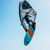 Windsurfing Sail Vogue Silver Y27 Size 5.0 RRD 27VS_44_5_0