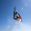 Vela de windsurf Vogue HD Y27 Tamaño 4.2 RRD 27V_44_4_2