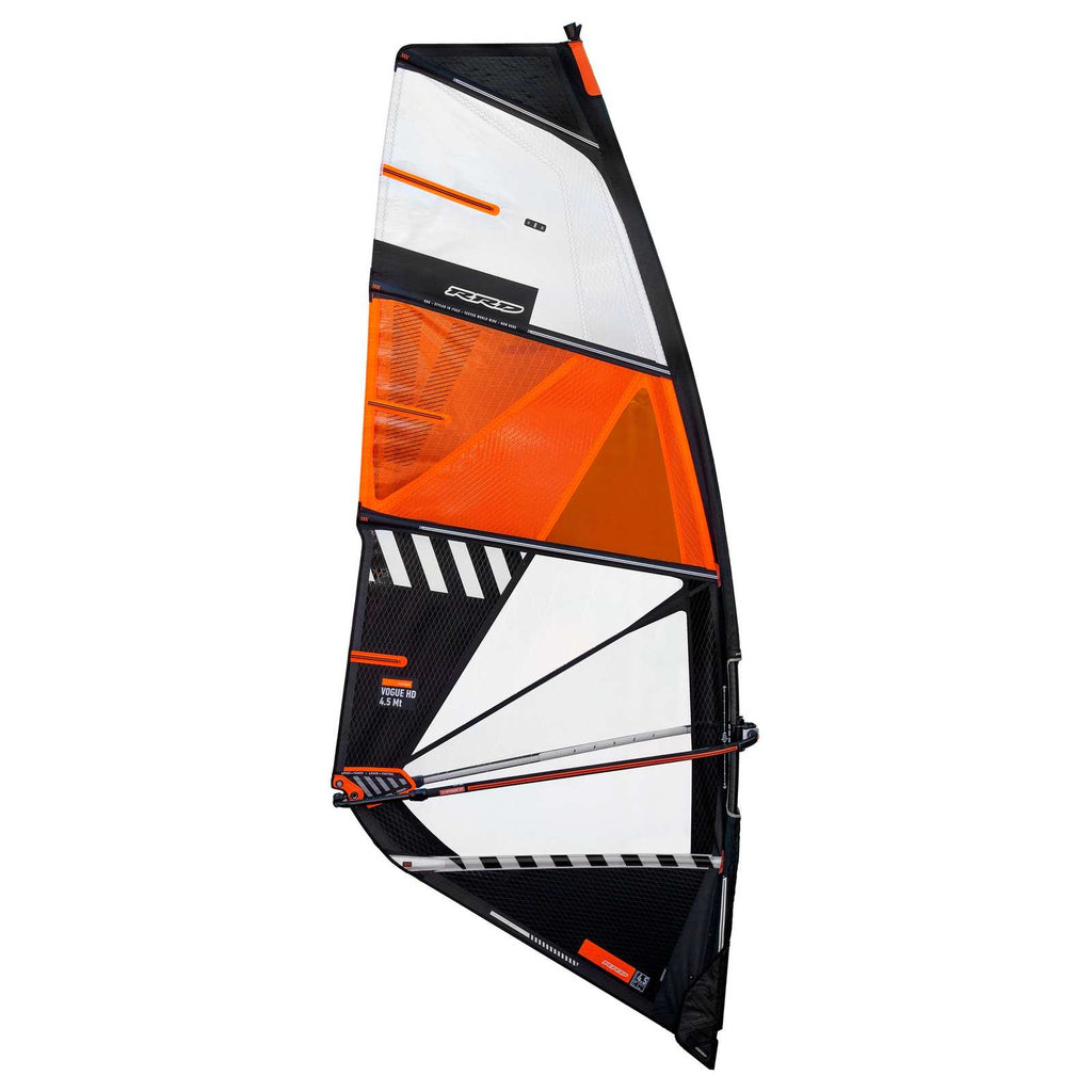 Voile de Windsurf Vogue HD Y27 Taille 5.0 RRD 27V_44_5_0