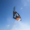 Voile de Windsurf Vogue HD Y27 Taille 5.3 RRD 27V_44_5_3