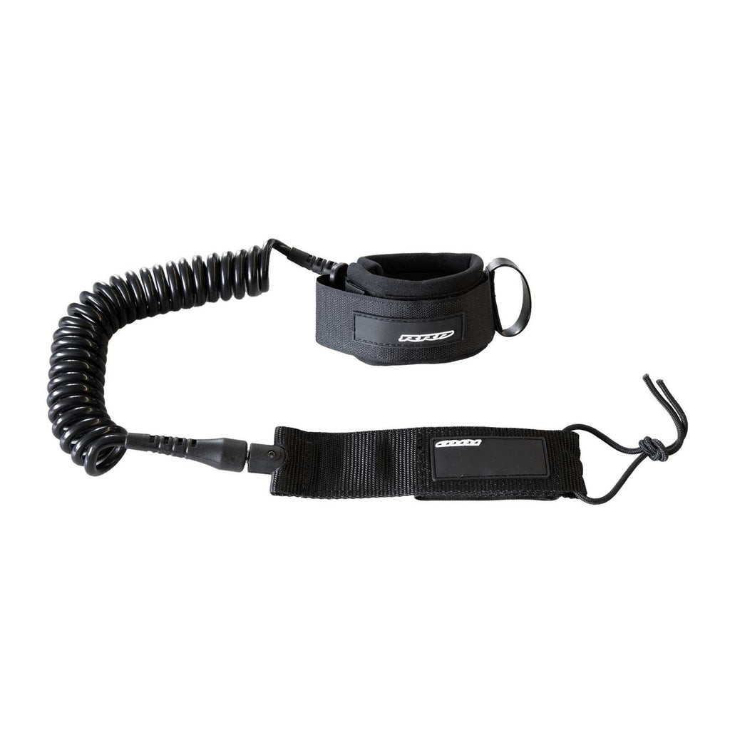 Leash de Ala Enrollable RRD 27WLC