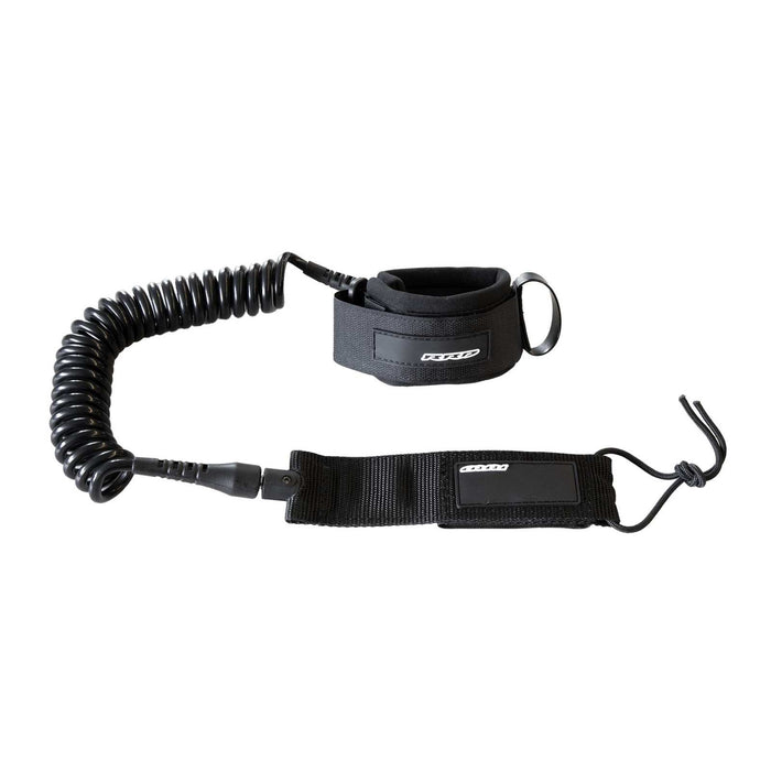 Leash de Ala Enrollable RRD 27WLC
