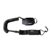 Leash de Ala Enrollable RRD 27WLC