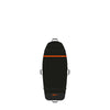 Bolsa de Quiver para Wingsurfing 150x58x20 RRD 27WQB150