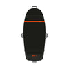 Wingsurfing Quiver Bag 170x58x20 RRD 27WQB170