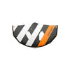 Ala Wind Foil Rayas Tamaño 4.0 RRD 27WW40S