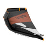 Ala Wind Foil Rayas Tamaño 4.0 RRD 27WW40S