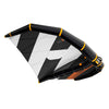 Wing Foil Wing Wind Stripes Sizes 4.5 RRD 27WW45S