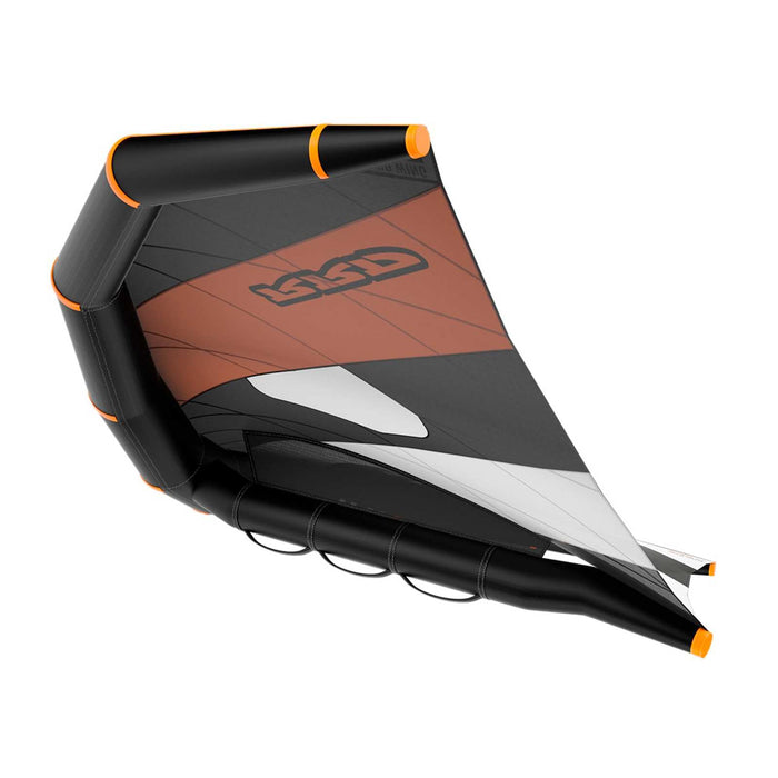 Wing Foil Wing Wind Stripes Sizes 4.5 RRD 27WW45S