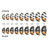 Aile de Wing Foil Noir Taille 5.0 RRD 27WW50B