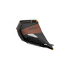 Aile de Wing Foil Noir Taille 5.0 RRD 27WW50B