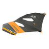 Aile de Wing Foil Noir Taille 5.0 RRD 27WW50B