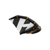 Aile de Wing Foil Noir Taille 5.0 RRD 27WW50B