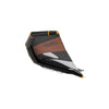 Aile de Wing Foil Noir Taille 5.0 RRD 27WW50B
