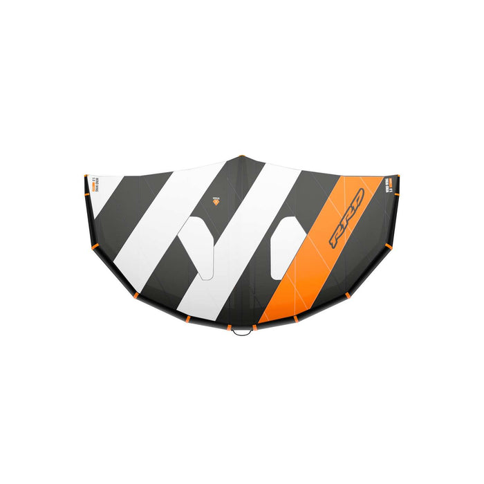 Ala Wind Foil Rayas Tamaño 5.0 RRD 27WW50S