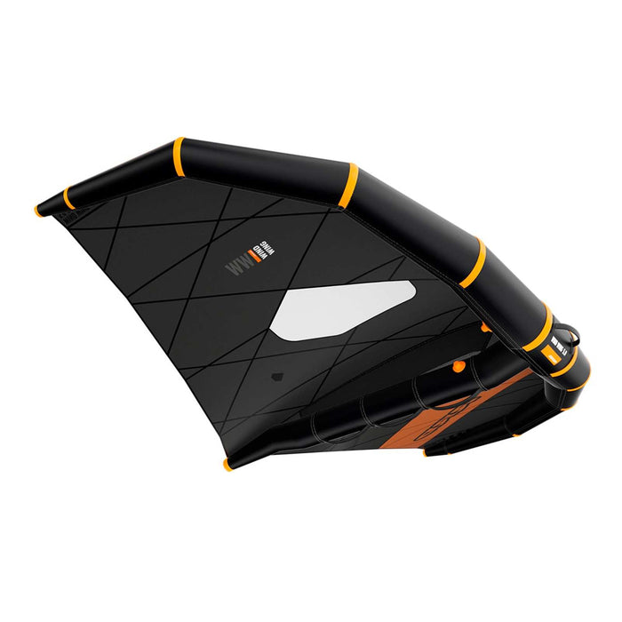 Wing Foil Wing Wind Black Size 5.5 RRD 27WW55B