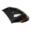 Wing Foil Wing Wind Black Size 5.5 RRD 27WW55B