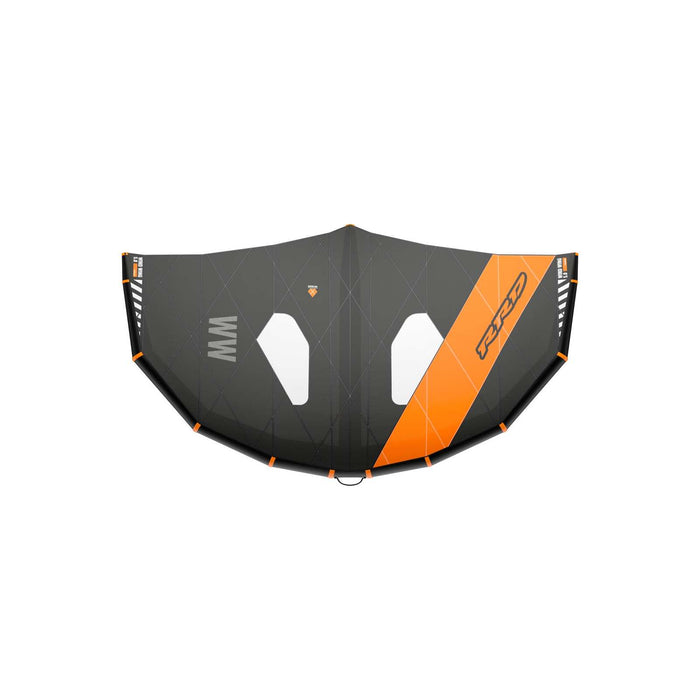 Aile de Wing Foil Noir Taille 6.5 RRD 27WW65B