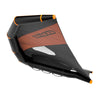 Aile de Wing Foil Noir Taille 6.5 RRD 27WW65B