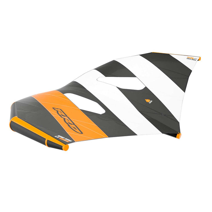 Ala Wind Foil Rayas Tamaño 7.2 RRD 27WW72S
