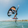 Wing Foil Wing Wind Boom Black Size 4.5 RRD 27WWB45B