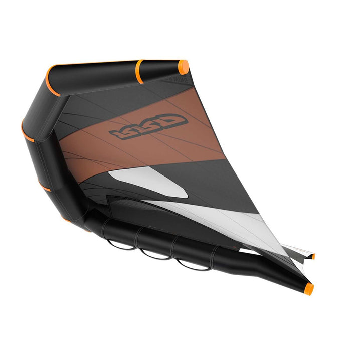 Ali di Foil Wing Boom Stripes 4.5 RRD 27WWB45S