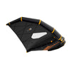 Ali di Foil Wing Boom Nero Dimensione 5.0 RRD 27WWB50B