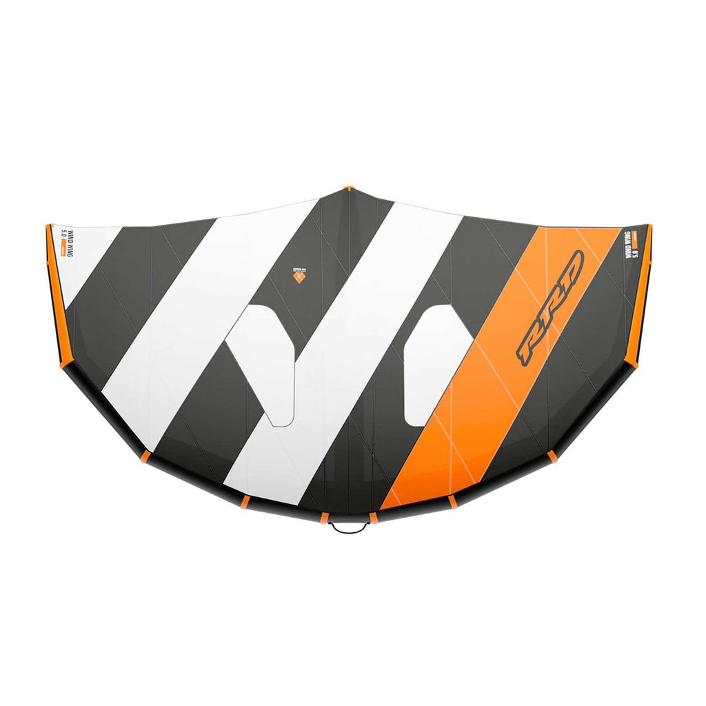 Wing Foil Wing Wind Boom Stripes Size 5.5 RRD 27WWB55S