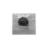 Bladder de hauban Wind Wing T2 Y27 Taille 5.5 RRD 27WWBT2SPA_5_5