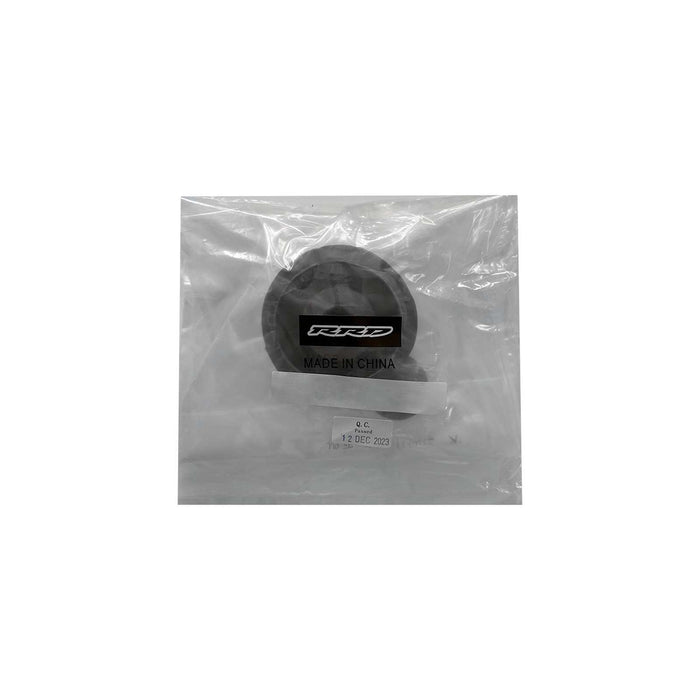Bladder de hauban Wind Wing T2 Y27 Taille 6.5 RRD 27WWBT2SPA_6_5