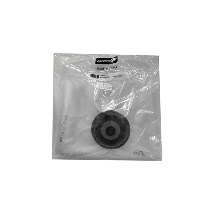 Wind Wing Leading Edge T1 Y27 Size 4.5 RRD 27WWLT1SPA_4_5