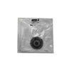 Aile de Wind Leading Edge T1 Y27 Taille 6.5 RRD 27WWLT1SPA_6_5