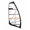 Vela da Windsurf X-Tra Rig Completo Dimensione 7.5 RRD 27XSR_H3_7_5