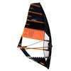 Voile de Windsurf X-Wing Y27 Taille 7.8 RRD 27XWG_H3_7_8