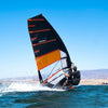 Voile de Windsurf X-Wing Y27 Taille 7.8 RRD 27XWG_H3_7_8