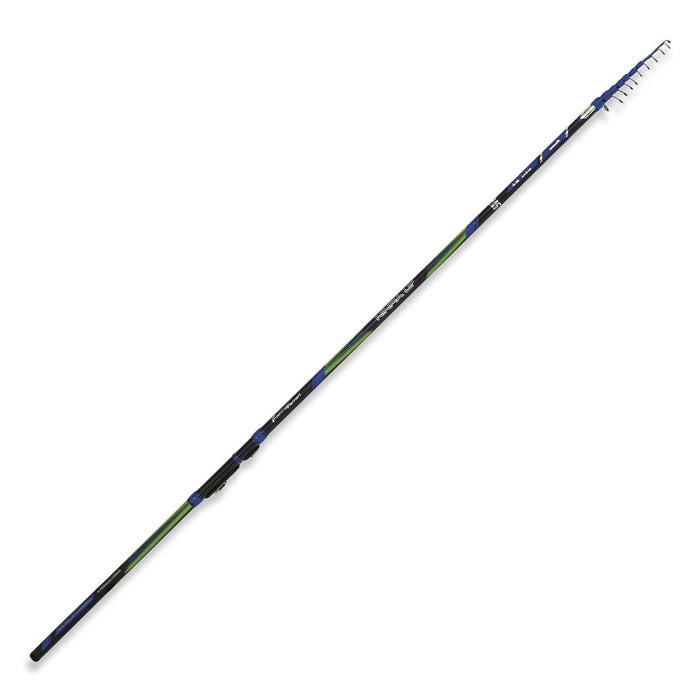 Rod Ninfa LT 1 0-3g 4,00m Fishing Ferrari 2813001
