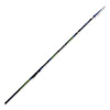 Rod Ninfa LT 1 0-3g 4,00m Fishing Ferrari 2813001