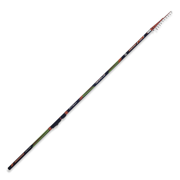 Rod Ninfa LT 3 3-5g 4,20m Fishing Ferrari 2813003