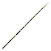 Rod Ninfa LT 5 8-15g 4,40m Fishing Ferrari 2813005