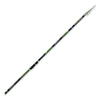 Rod Ninfa LT 6 15-25g 4,50m Fishing Ferrari 2813006