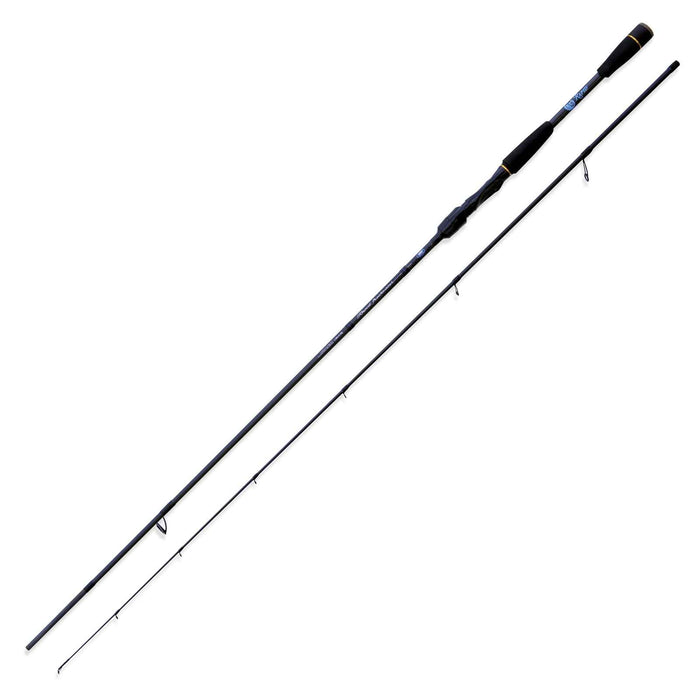 Canne Rapid Eau Douce 3-15g 2,10m Lineaeffe 2825021