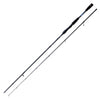 Canne Rapid Eau Douce 3-15g 2,10m Lineaeffe 2825021
