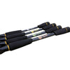 Canne Rapid Eau Douce 3-15g 2,10m Lineaeffe 2825021
