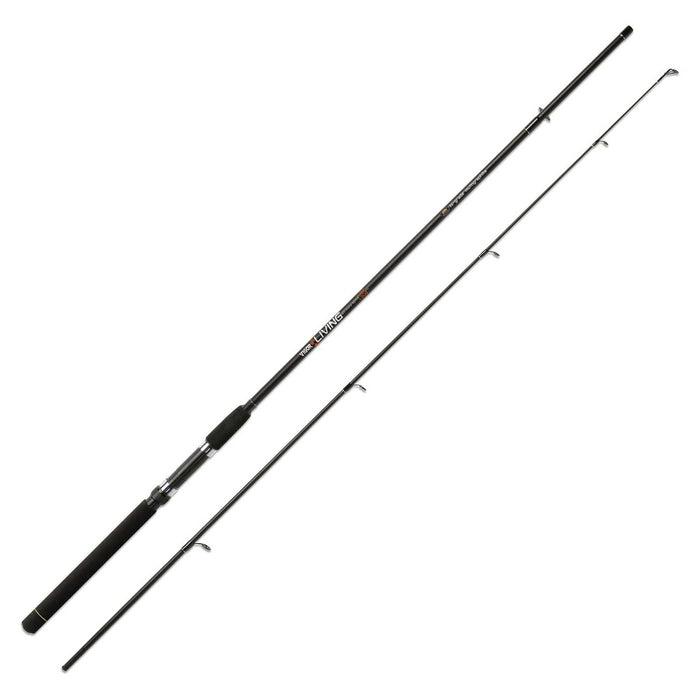 Rod Vigor Living 30g 2,10m Lineaeffe 2826021