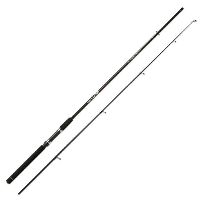 Canne Vigor Living 60g 1,80m Lineaeffe 2826118