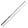 Canne Vigor Living 60g 1,80m Lineaeffe 2826118