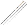 Rod Twins Spinning Double Action 5-20-10-30g 2,70m Lineaeffe 2832727